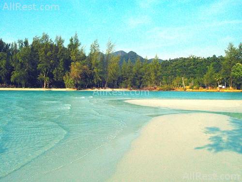 AANA Resort & Spa 15